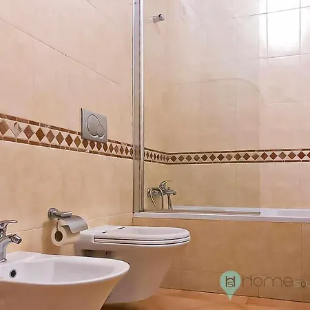 Vila Montechoro T5 Com Piscina Privada Hsrentals