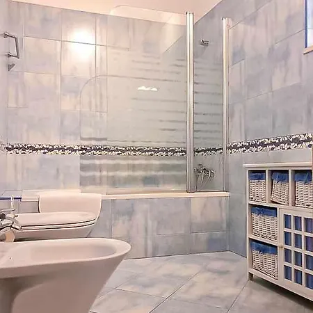 別荘 Vila Montechoro T5 Com Piscina Privada Hsrentals アルブフェイラ